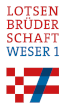 LOTSENBRÜDERSCHAFT WESER I